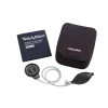 Tensiomètre mécanique manobrassard Welch Allyn Durashock DS48