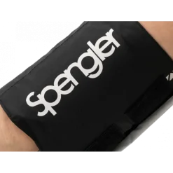 Tensiomètre mécanique manopoire Spengler Lian Nano