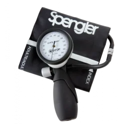 Tensiomètre mécanique manopoire Spengler Lian Nano