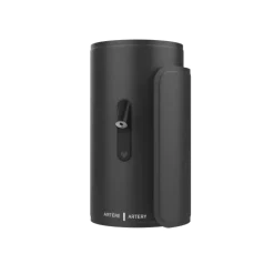 Tensiomètre mécanique manopoire Spengler Mobi