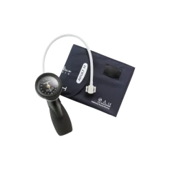 Tensiomètre mécanique manopoire Welch Allyn Durashock DS65
