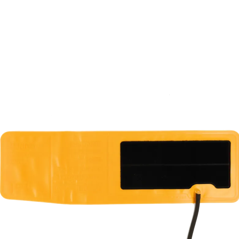 Tensiomètre mécanique manopoire Spengler Lian Dessillons