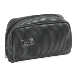 Tensiomètre mécanique manopoire Heine Gamma G7