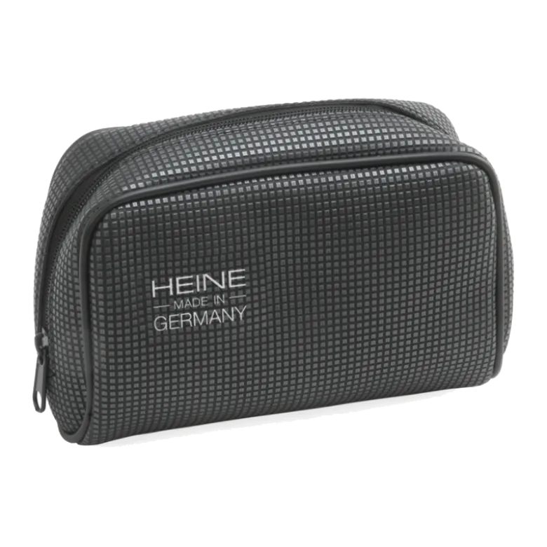Tensiomètre mécanique manopoire Heine Gamma G7