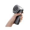 Tensiomètre mécanique manopoire Welch Allyn Durashock DS66