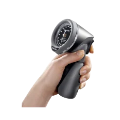 Tensiomètre mécanique manopoire Welch Allyn Durashock DS66