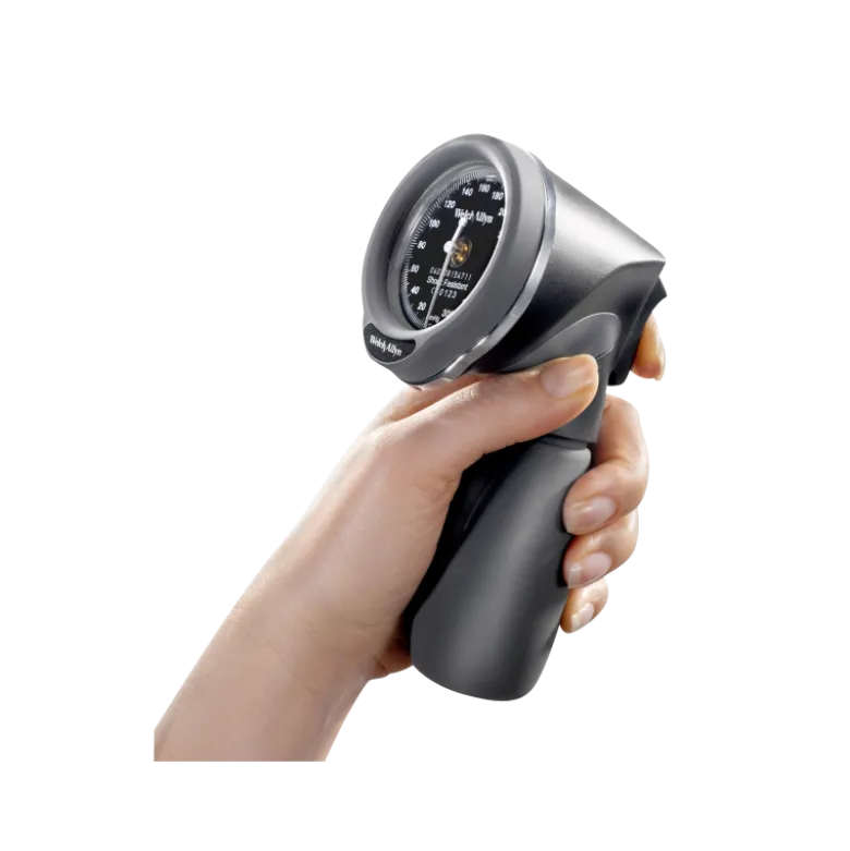 Tensiomètre mécanique manopoire Welch Allyn Durashock DS66