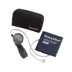 Tensiomètre mécanique manopoire Welch Allyn Durashock DS66
