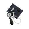 Tensiomètre mécanique manopoire Welch Allyn Durashock DS54