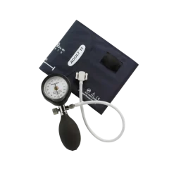 Tensiomètre mécanique manopoire Welch Allyn Durashock DS54