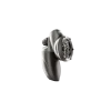 Tensiomètre mécanique manopoire Welch Allyn Durashock DS58