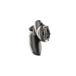 Tensiomètre mécanique manopoire Welch Allyn Durashock DS58