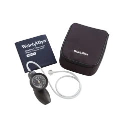 Tensiomètre mécanique manopoire Welch Allyn Durashock DS58