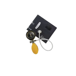 Tensiomètre mécanique manopoire Welch Allyn Durashock DS55
