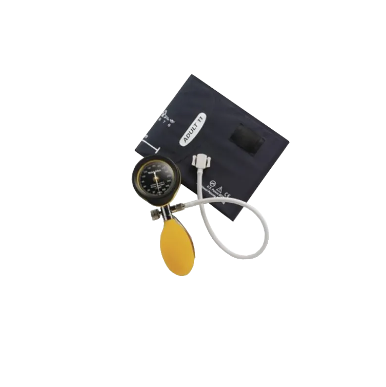 Tensiomètre mécanique manopoire Welch Allyn Durashock DS55