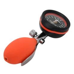 Tensiomètre mécanique manopoire Welch Allyn Durashock DS55