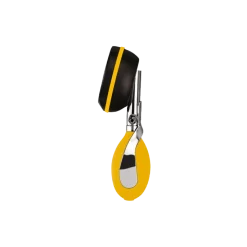 Tensiomètre mécanique manopoire Welch Allyn Durashock DS55