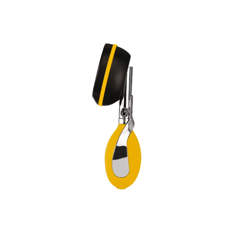 Tensiomètre mécanique manopoire Welch Allyn Durashock DS55
