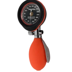 Tensiomètre mécanique manopoire Welch Allyn Durashock DS55