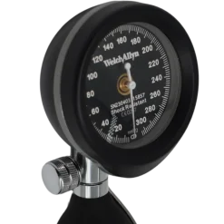 Tensiomètre mécanique manopoire Welch Allyn Durashock DS55