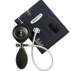 Tensiomètre mécanique manopoire Welch Allyn Durashock DS55