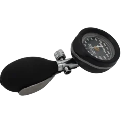 Tensiomètre mécanique manopoire Welch Allyn Durashock DS55