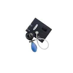 Tensiomètre mécanique manopoire Welch Allyn Durashock DS55