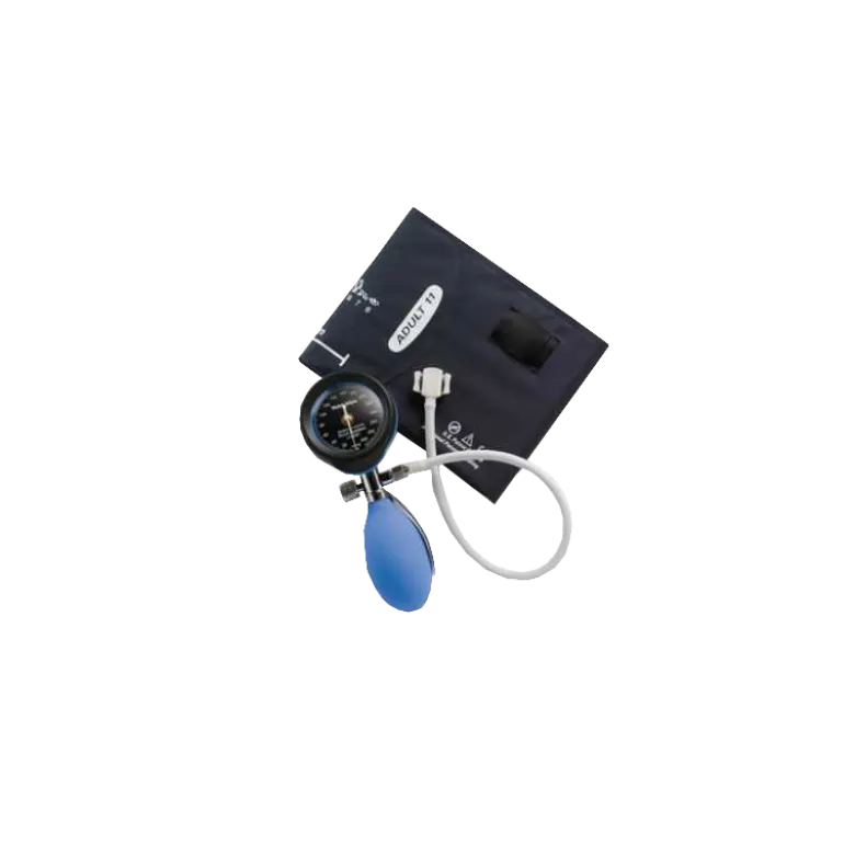 Tensiomètre mécanique manopoire Welch Allyn Durashock DS55