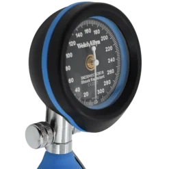 Tensiomètre mécanique manopoire Welch Allyn Durashock DS55