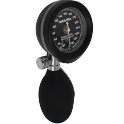 Tensiomètre mécanique manopoire Welch Allyn Durashock DS55