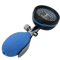 Tensiomètre mécanique manopoire Welch Allyn Durashock DS55