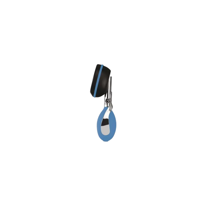 Tensiomètre mécanique manopoire Welch Allyn Durashock DS55