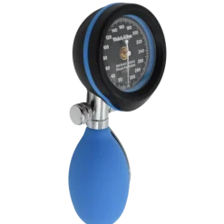 Tensiomètre mécanique manopoire Welch Allyn Durashock DS55