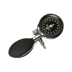 Tensiomètre mécanique manopoire Welch Allyn Durashock DS55