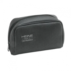 Tensiomètre mécanique manopoire Heine Gamma GP