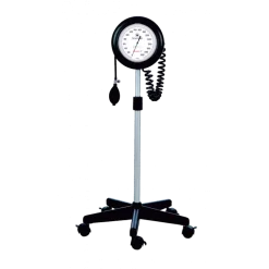 Tensiomètre mécanique Spengler Maxi +3