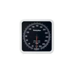 Tensiomètre mécanique Welch Allyn 767