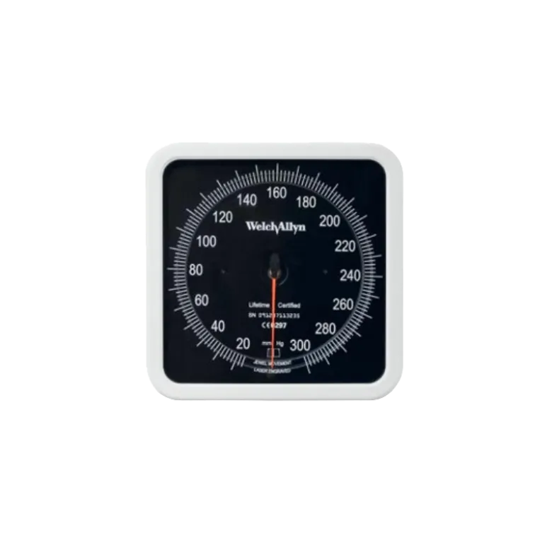 Tensiomètre mécanique Welch Allyn 767