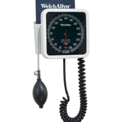 Tensiomètre mécanique Welch Allyn 767