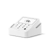 Terminal de paiement SumUp Solo Lite + station