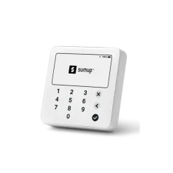Terminal de paiement SumUp Solo Lite