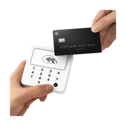 Terminal de paiement SumUp Solo Lite