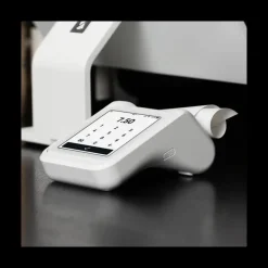 Terminal de paiement SumUp Solo avec imprimante