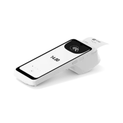 Terminal de paiement SumUp Terminal tout‑en‑un