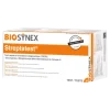 Test angine professionnel Biosynex Streptatest (boîte de 25)