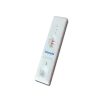 Test de diagnostic de Chlamydia (boite de 20)