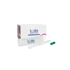 Test de grossesse hCG (Boîte de 25)
