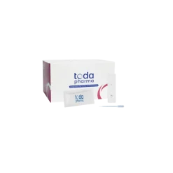 Test de grossesse hCG (Boîte de 25)