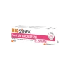 Test de grossesse 8 jours BIOSYNEX (à l'unité)