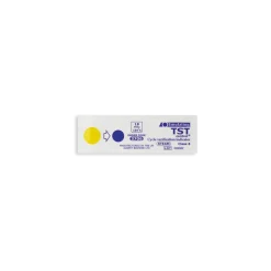 Test de prion Euronda pour autoclave de classe B (200 indicateurs)